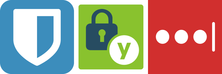 Practical Online Security
